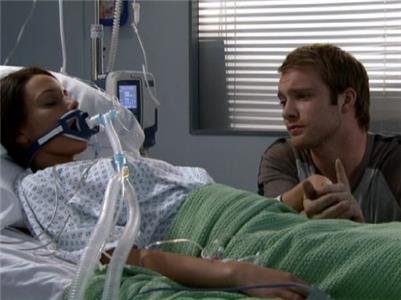Coronation Street Episode #1.7864 (1960– ) watch online HD