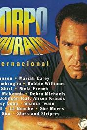 Corpo Dourado Episode #1.44 (1998– ) watch online HD