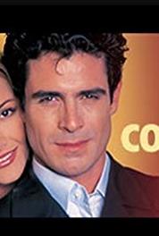 Cosita rica Episode #1.191 (2003–2004) watch online HD