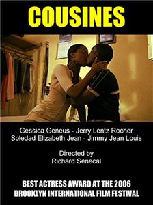 Cousines (2006) watch online HD