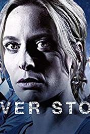 Cover Story Street Knight (2018) watch online HD