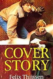 Coverstory Bitter erfgoed (1993–1995) watch online HD