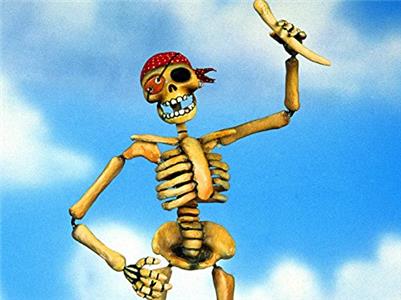 Crashbox Episode dated 20 February 2000 (1999– ) watch online HD