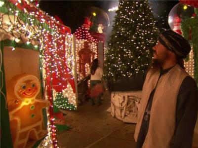 Crazy Christmas Lights Crazy Christmas Lights (2006– ) watch online HD