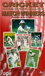 Cricket: The Match Winners (1992) watch online HD