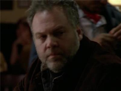 Criminal Intent - Verbrechen im Visier Purgatory (2001–2011) watch online HD