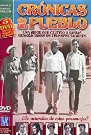 Crónicas de un pueblo Rififí en Puebla Nueva del Rey Sancho (1971–1974) watch online HD