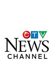 CTV News Channel Episode dated 9 December 2013 (1997– ) watch online HD