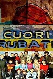 Cuori rubati Episode #1.195 (2002– ) watch online HD