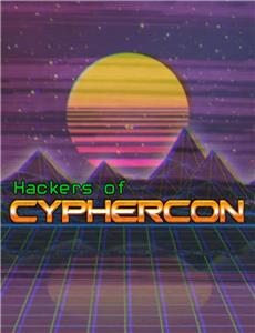 CypherCon 3.0 Text Mining: Reading Between the Lines (2018– ) watch online HD
