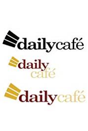 Daily Cafe Jill Boehler/Bob Hayden (2007– ) watch online HD