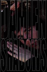 Damien Shadows PI: Webisode #10 (2013) watch online HD