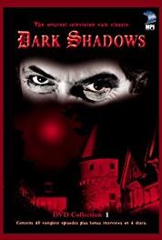 Dark Shadows Episode #1.109 (1966–1971) watch online HD