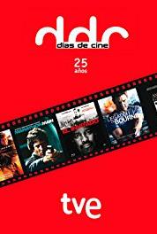 Días de cine Episode dated 13 March 2014 (1991– ) watch online HD