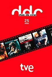 Días de cine Episode dated 19 May 2011 (1991– ) watch online HD