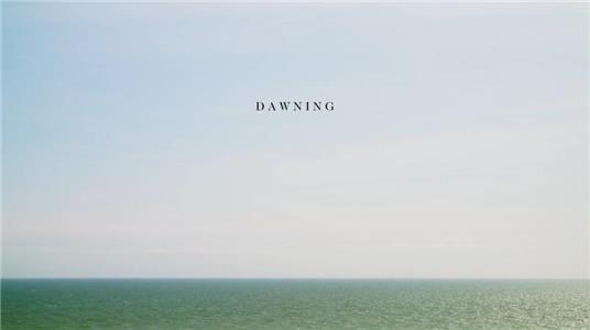 Dawning (2015) watch online HD
