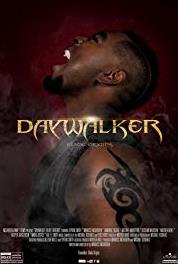 Daywalker: Blade Origins I'm Better (2017– ) watch online HD