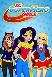 DC Super Hero Girls Ring Me Maybe Part 1 (2015– ) watch online HD