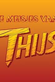 De meisjes van Thijs Ine (2010– ) watch online HD