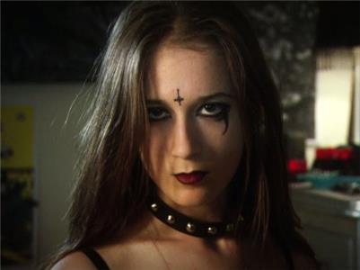 Deadly Women Forbidden Love (2008– ) watch online HD