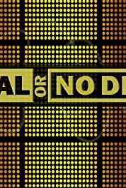 Deal or No Deal Episode #1.5 (2007– ) watch online HD