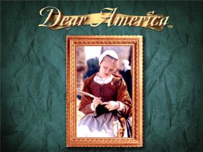Dear America: The Winter of Red Snow (1999) watch online HD