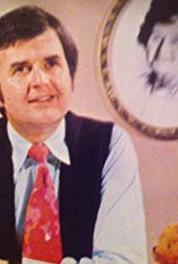 Dear Mother... ...Love Albert Blood Brothers (1969– ) watch online HD