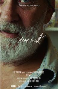 Dear Walt (2016) watch online HD