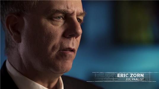 Death Row Stories Murder in Paris (2014– ) watch online HD