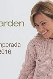 Decogarden Episode dated 6 April 2002 (2001– ) watch online HD