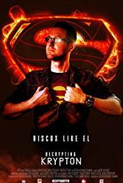 Decrypting Krypton Episode #1.8 (2018– ) watch online HD