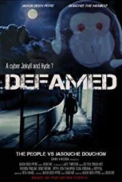 Defamed: The People Vs Jasouche Douchon The Making of a Town (2016– ) watch online HD
