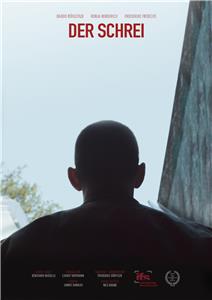 Der Schrei (2018) watch online HD