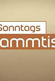 Der Sonntags-Stammtisch Episode dated 17 January 2010 (2007– ) watch online HD