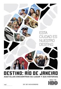 Destino  watch online HD
