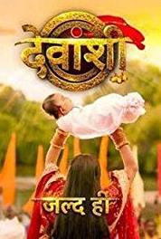 Devanshi Maa Kusum tries to kill Devanshi! (2016– ) watch online HD