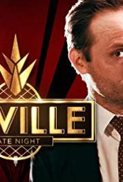 Deville Late Night Elektropop-Ikone Dieter Meier zu Gast bei «Deville» (2016– ) watch online HD