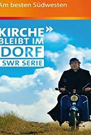 Die Kirche bleibt im Dorf - Die Serie Ludwig (2013– ) watch online HD