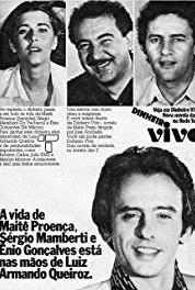 Dinheiro Vivo Episode #1.140 (1979– ) watch online HD