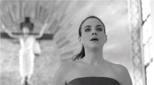 Dios está en el aliento (2018) watch online HD