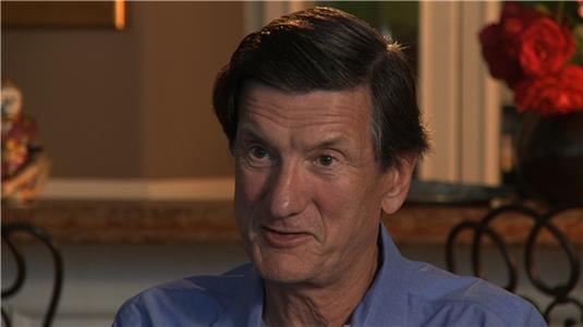 Director's Short Cut John Badham - "Saturday Night Fever" (2013– ) watch online HD