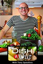 Dish it Out! A Very Merry Dishmas (2010– ) watch online HD