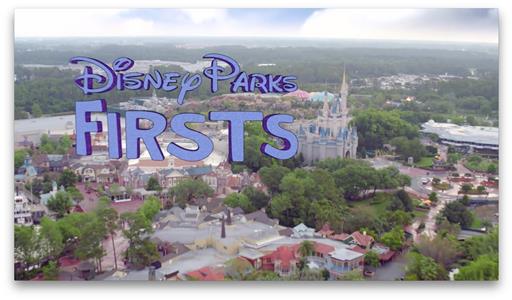 Disney Firsts  watch online HD