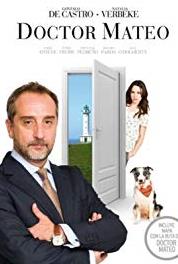 Doctor Mateo De cómo Mateo volvió a soñar con Tom y de lo que éste le dijo (2009–2011) watch online HD
