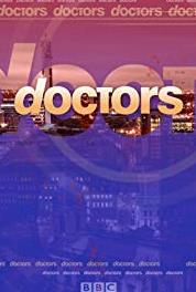 Doctors Best Friend (2000– ) watch online HD