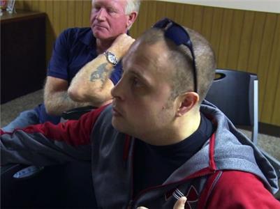 Dog and Beth: On the Hunt Going to Jackson (2013– ) watch online HD