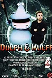 Dolph & Wulff Dolph & Wulff på Christiania (2005–2006) watch online HD