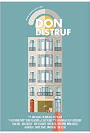 Don Distruf Habitación 647 (2014) watch online HD