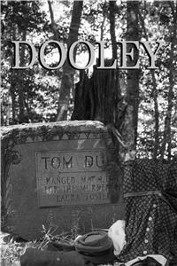 Dooley (2019) watch online HD
