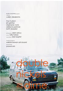 Double Nickels on the Dime (2012) watch online HD